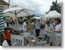 2010-08-29-AFR-ATTON-BROCANTE-074.jpg